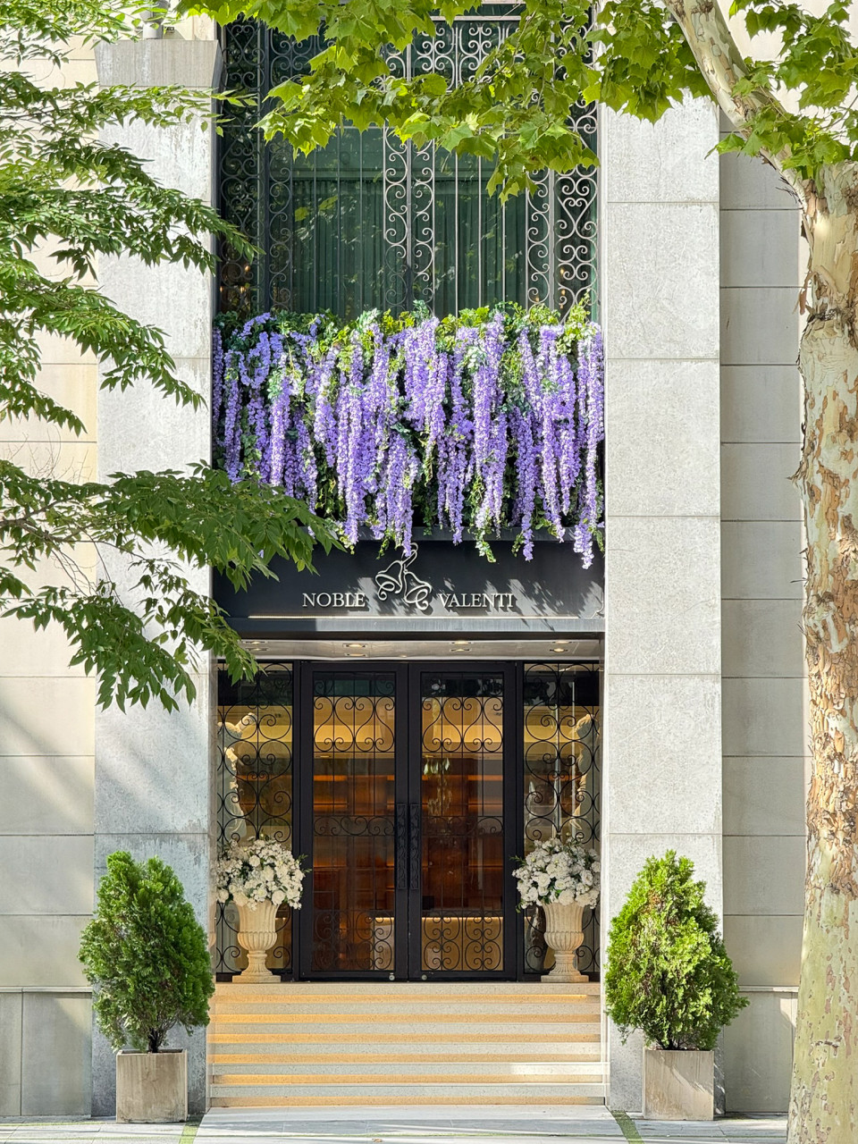 업체 이미지 (2026-01-15 21:18:35)